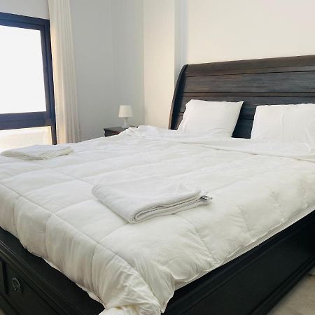 Alhama Hotel Appartment Mukhi 외부 사진